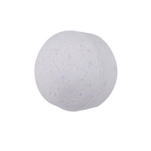 Load image into Gallery viewer, Spazazz Therapy Spa Bombzz
