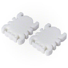 Load image into Gallery viewer, ScumBug
