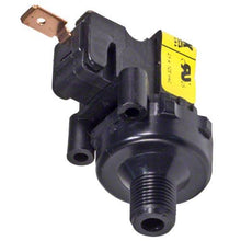 Load image into Gallery viewer, Tecmark TBS3000A Pressure Switch
