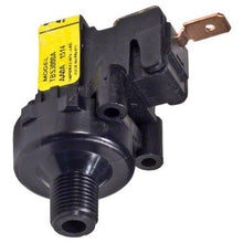 Load image into Gallery viewer, Tecmark TBS3000A Pressure Switch

