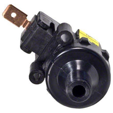 Load image into Gallery viewer, Tecmark TBS3000A Pressure Switch
