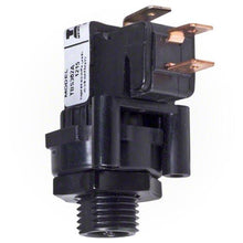 Load image into Gallery viewer, Tecmark Air Switch TBS302A
