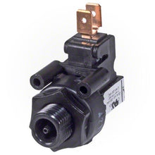 Load image into Gallery viewer, Tecmark Air Switch TBS302A
