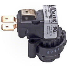 Load image into Gallery viewer, Tecmark Air Switch TBS302A
