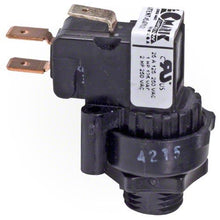 Load image into Gallery viewer, Tecmark Air Switch TBS302A
