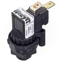 Load image into Gallery viewer, Tecmark Air Switch TBS305A
