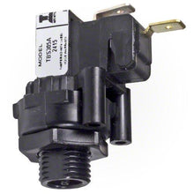 Load image into Gallery viewer, Tecmark Air Switch TBS305A
