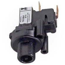 Load image into Gallery viewer, Tecmark Air Switch TBS306A
