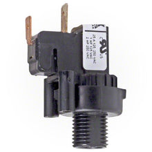 Load image into Gallery viewer, Tecmark Air Switch TBS306A
