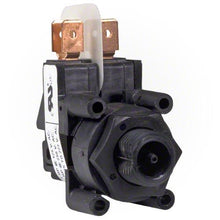 Load image into Gallery viewer, Tecmark Air Switch TBS317A
