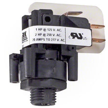 Load image into Gallery viewer, Tecmark Air Switch TBS317A
