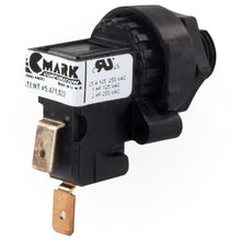 Load image into Gallery viewer, Tecmark Air Switch TBS339A
