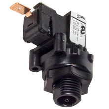 Load image into Gallery viewer, Tecmark Air Switch TBS339A
