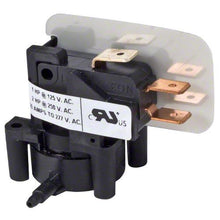 Load image into Gallery viewer, FALSE
