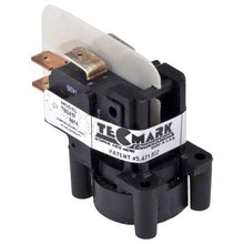 Load image into Gallery viewer, Tecmark Air Switch TBS417A
