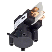 Load image into Gallery viewer, Tecmark Air Switch TBS417A
