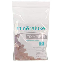 Load image into Gallery viewer, Mineraluxe Brominating Granules System - 1 Month
